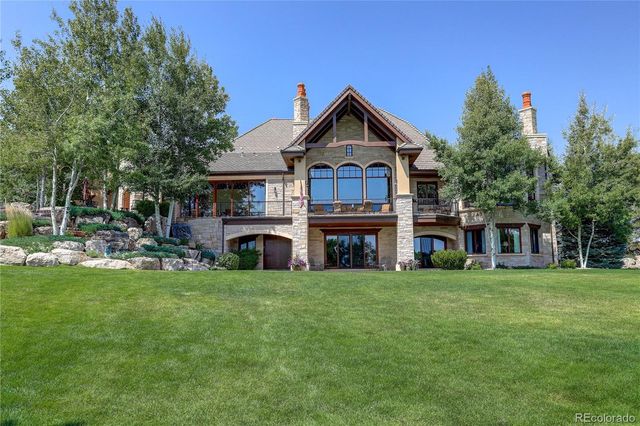 1880 Mallard Drive, Broomfield, CO 80020