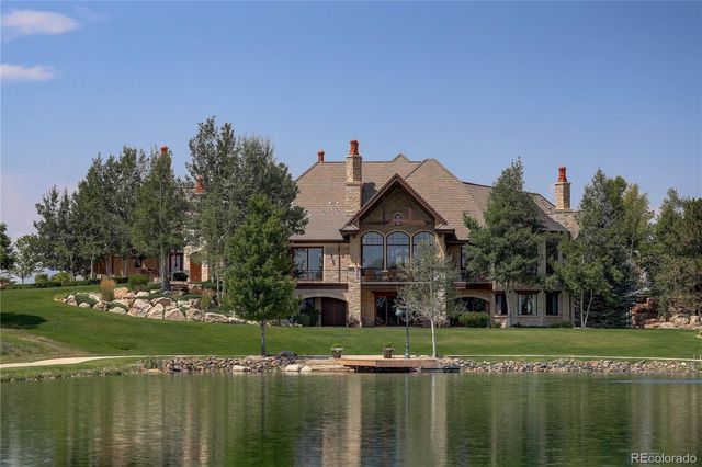 1880 Mallard Drive, Broomfield, CO 80020