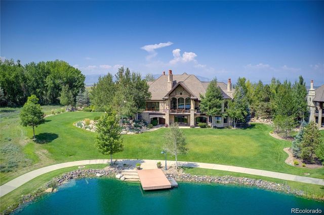 1880 Mallard Drive, Broomfield, CO 80020