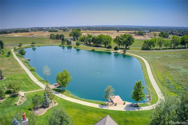 1880 Mallard Drive, Broomfield, CO 80020