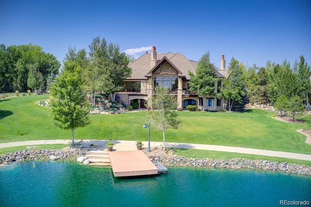 1880 Mallard Drive, Broomfield, CO 80020