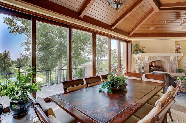 1880 Mallard Drive, Broomfield, CO 80020