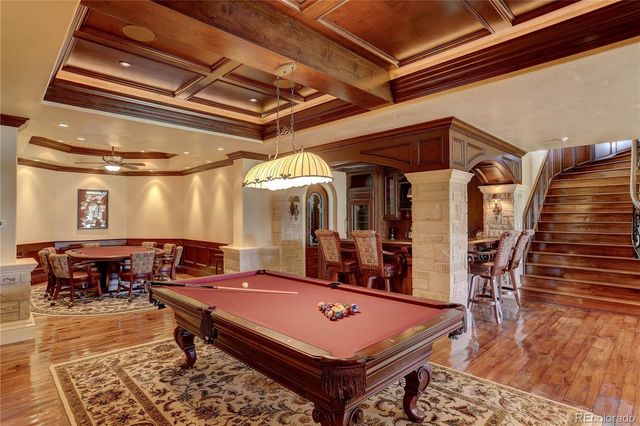 1880 Mallard Drive, Broomfield, CO 80020