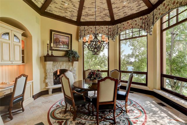 1880 Mallard Drive, Broomfield, CO 80020