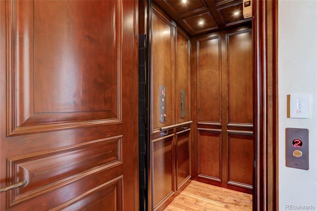 1880 Mallard Drive, Broomfield, CO 80020