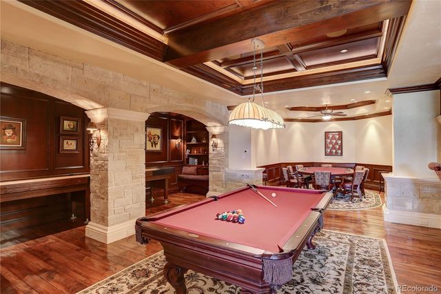 1880 Mallard Drive, Broomfield, CO 80020