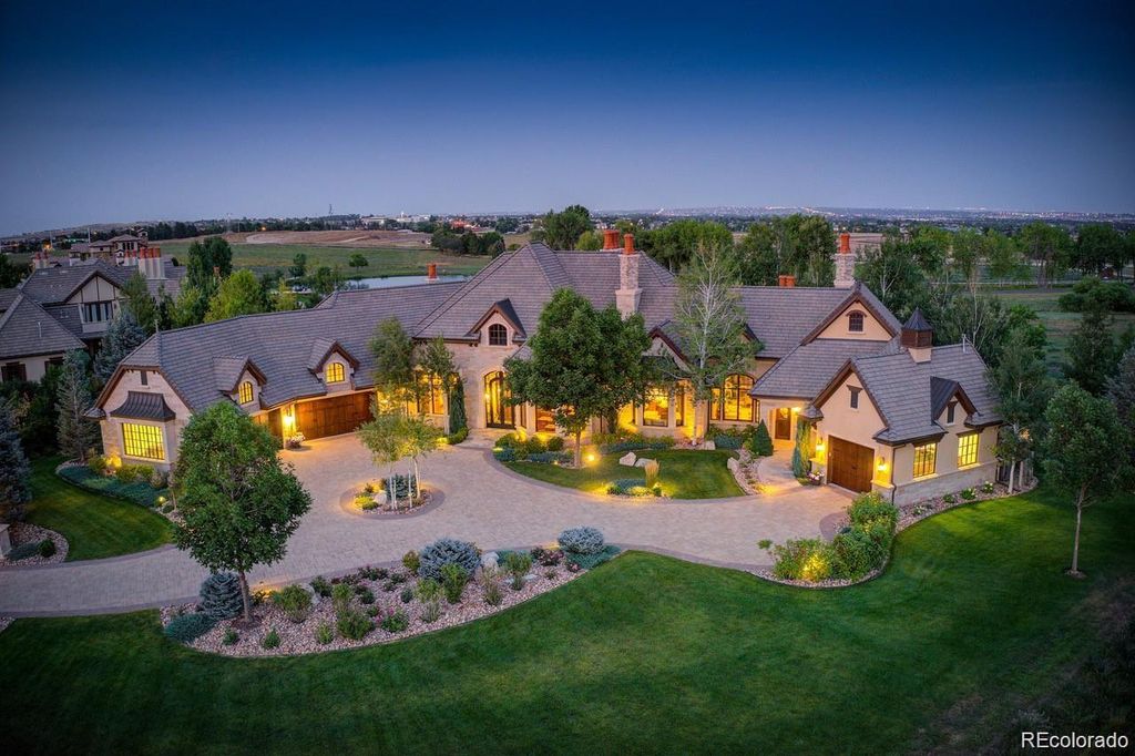 1880 Mallard Drive, Broomfield, CO 80020