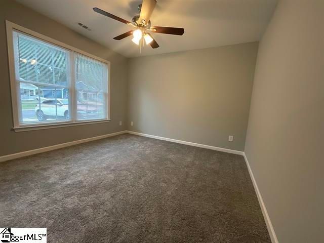 19 Sidney Wilson Court, Simpsonville, SC 29681