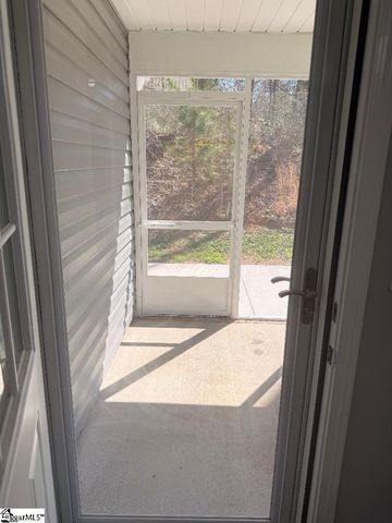 19 Sidney Wilson Court, Simpsonville, SC 29681