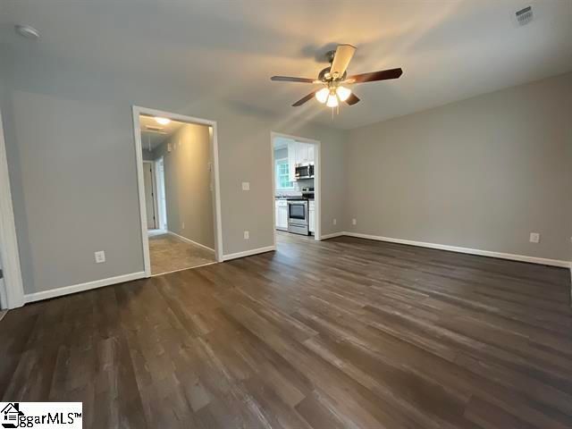 19 Sidney Wilson Court, Simpsonville, SC 29681