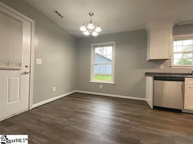 19 Sidney Wilson Court, Simpsonville, SC 29681