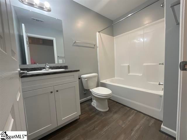 19 Sidney Wilson Court, Simpsonville, SC 29681