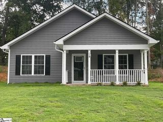 19 Sidney Wilson Court, Simpsonville, SC 29681