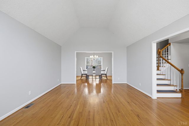 106 Eastwind Drive, Forest, VA 24551