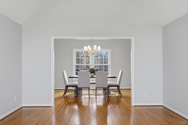 106 Eastwind Drive, Forest, VA 24551