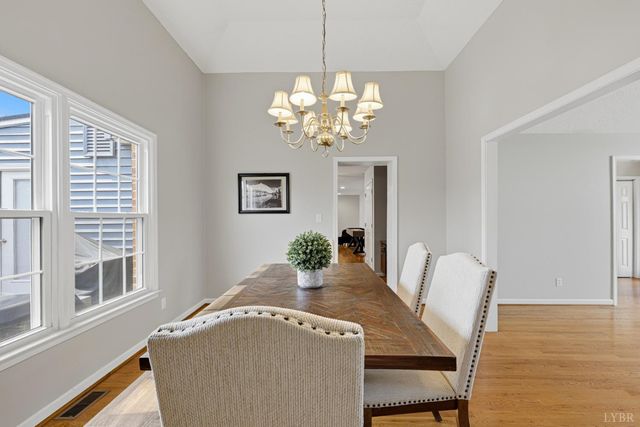 106 Eastwind Drive, Forest, VA 24551