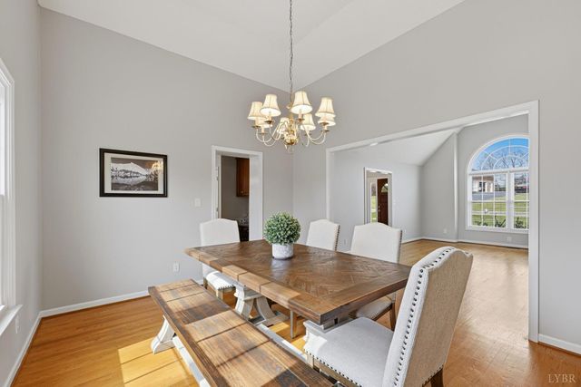 106 Eastwind Drive, Forest, VA 24551