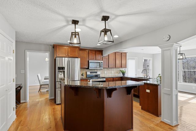 106 Eastwind Drive, Forest, VA 24551