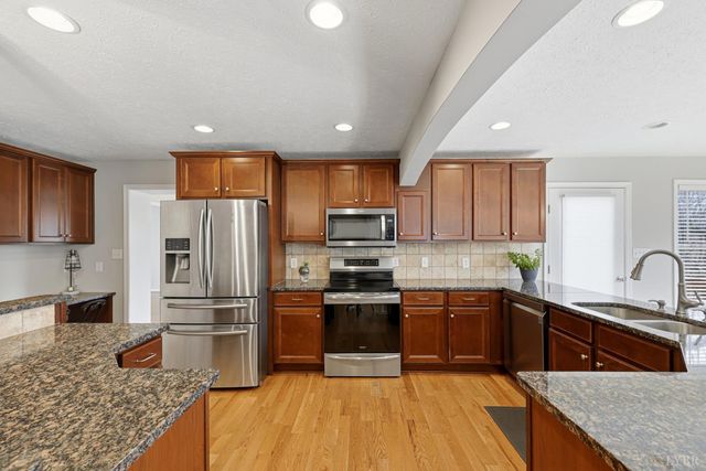 106 Eastwind Drive, Forest, VA 24551