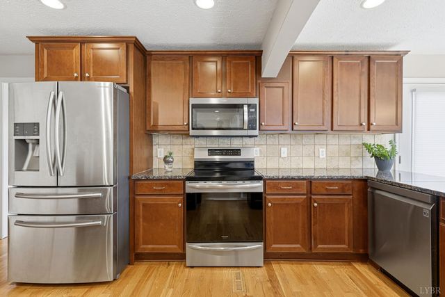 106 Eastwind Drive, Forest, VA 24551