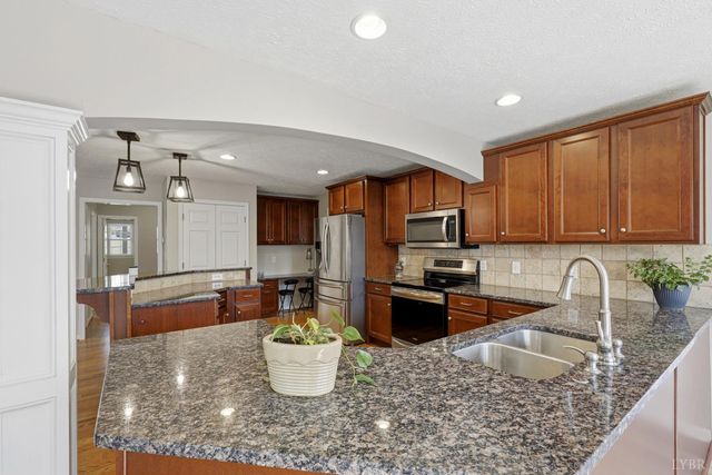 106 Eastwind Drive, Forest, VA 24551