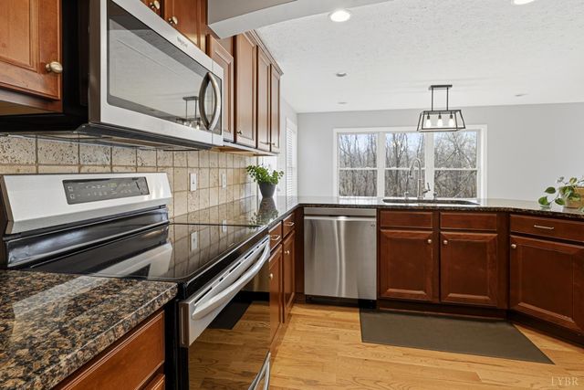 106 Eastwind Drive, Forest, VA 24551