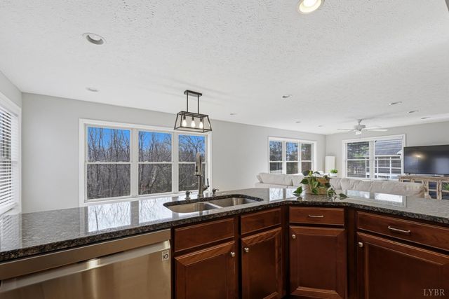 106 Eastwind Drive, Forest, VA 24551