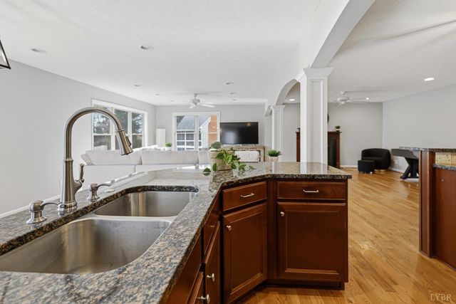 106 Eastwind Drive, Forest, VA 24551