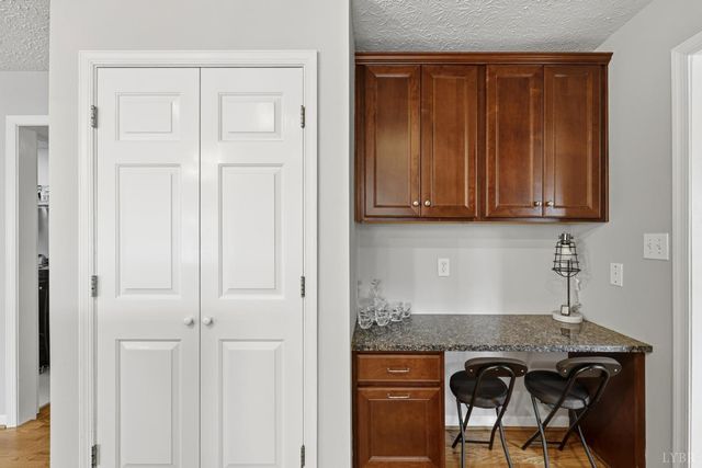 106 Eastwind Drive, Forest, VA 24551