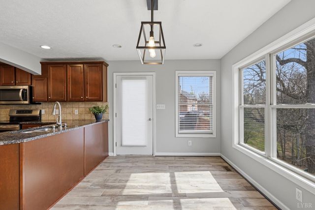 106 Eastwind Drive, Forest, VA 24551