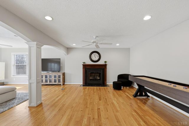 106 Eastwind Drive, Forest, VA 24551