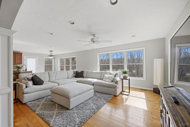 106 Eastwind Drive, Forest, VA 24551