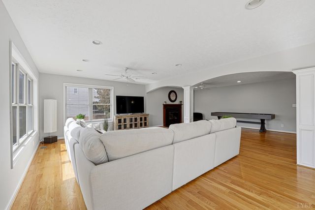 106 Eastwind Drive, Forest, VA 24551