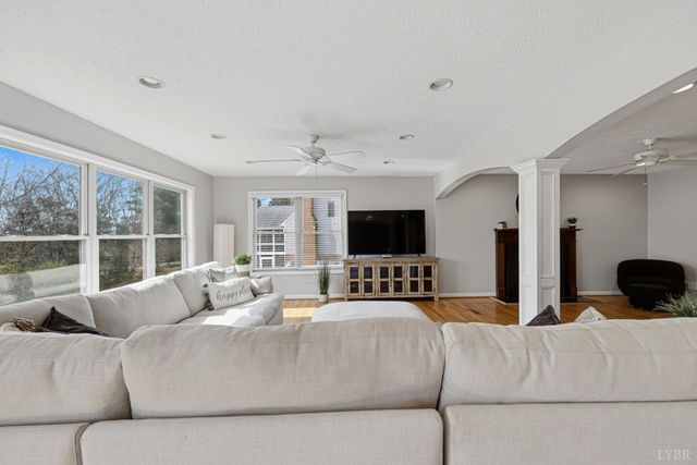 106 Eastwind Drive, Forest, VA 24551