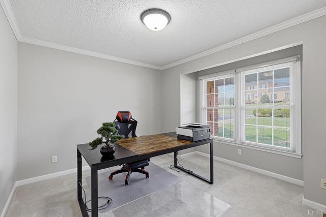 106 Eastwind Drive, Forest, VA 24551