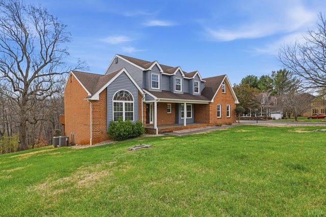 106 Eastwind Drive, Forest, VA 24551