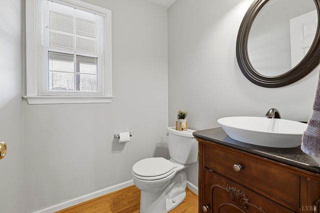 106 Eastwind Drive, Forest, VA 24551