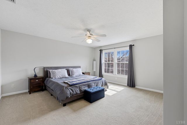 106 Eastwind Drive, Forest, VA 24551