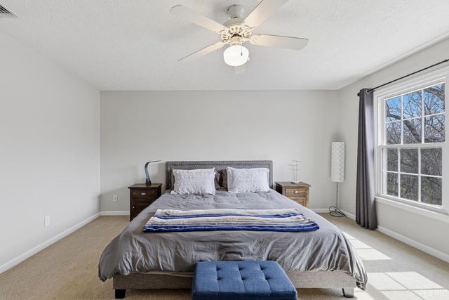 106 Eastwind Drive, Forest, VA 24551