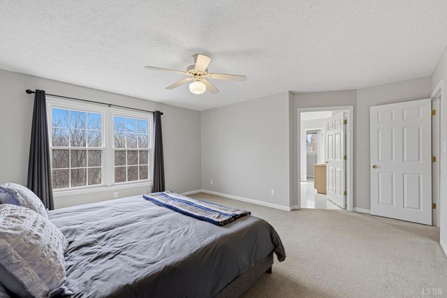 106 Eastwind Drive, Forest, VA 24551