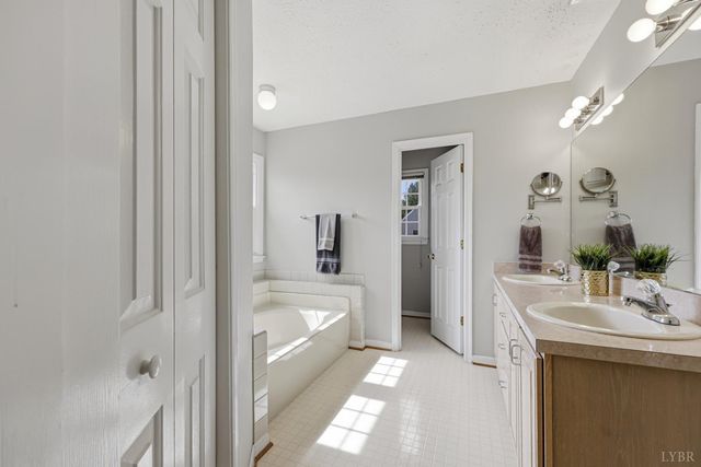 106 Eastwind Drive, Forest, VA 24551