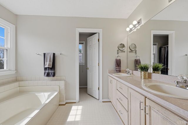 106 Eastwind Drive, Forest, VA 24551