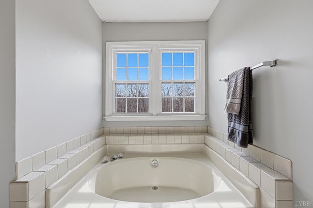 106 Eastwind Drive, Forest, VA 24551