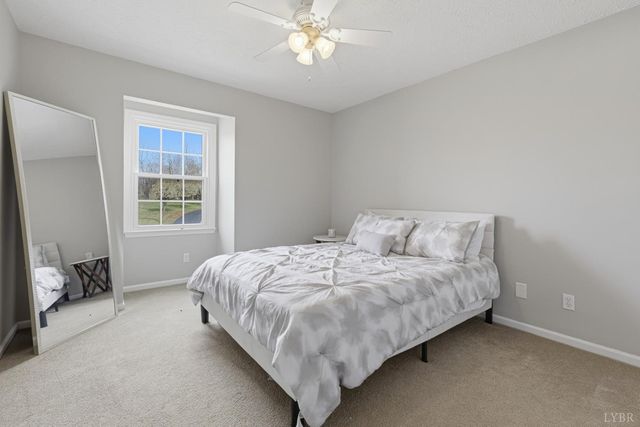 106 Eastwind Drive, Forest, VA 24551