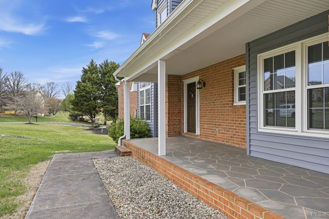 106 Eastwind Drive, Forest, VA 24551