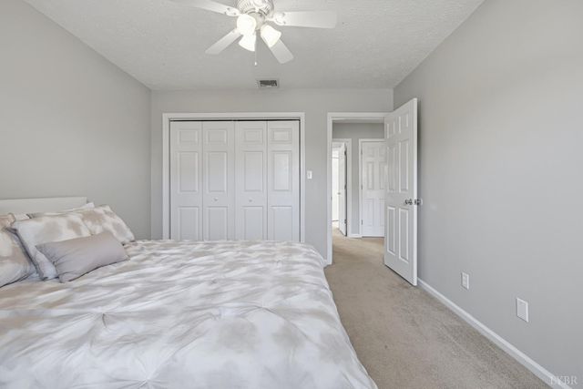 106 Eastwind Drive, Forest, VA 24551