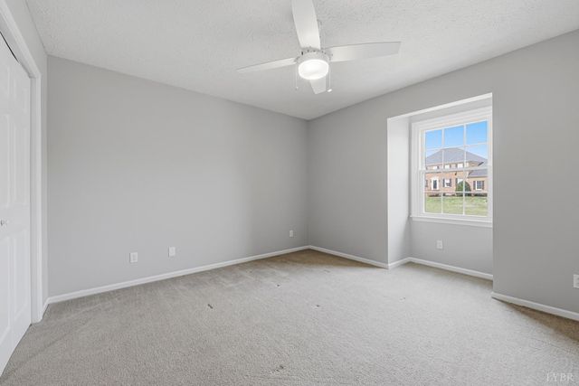 106 Eastwind Drive, Forest, VA 24551