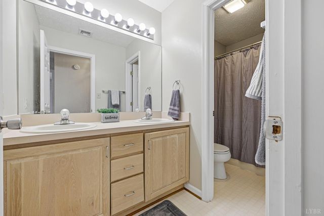 106 Eastwind Drive, Forest, VA 24551