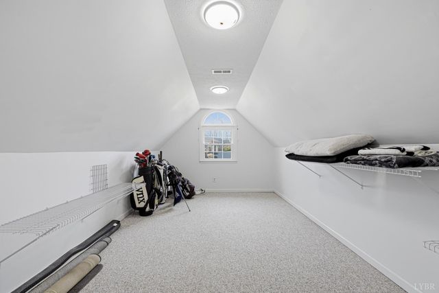 106 Eastwind Drive, Forest, VA 24551