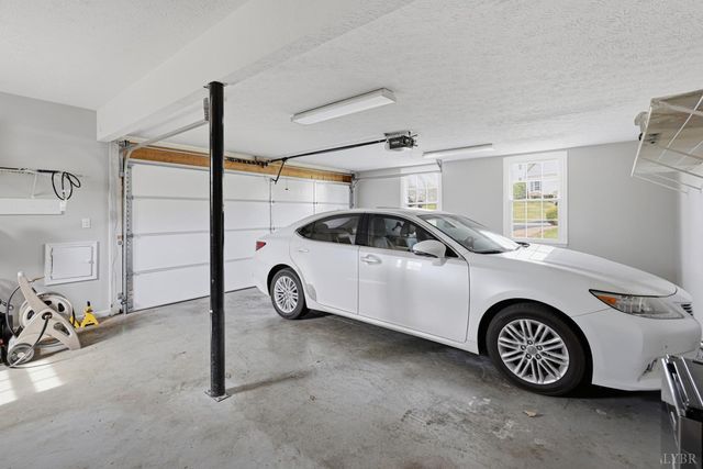 106 Eastwind Drive, Forest, VA 24551